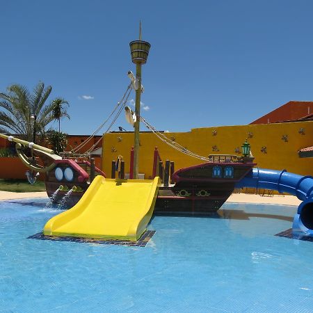 Hotel La Hacienda Santiago Eksteriør bilde